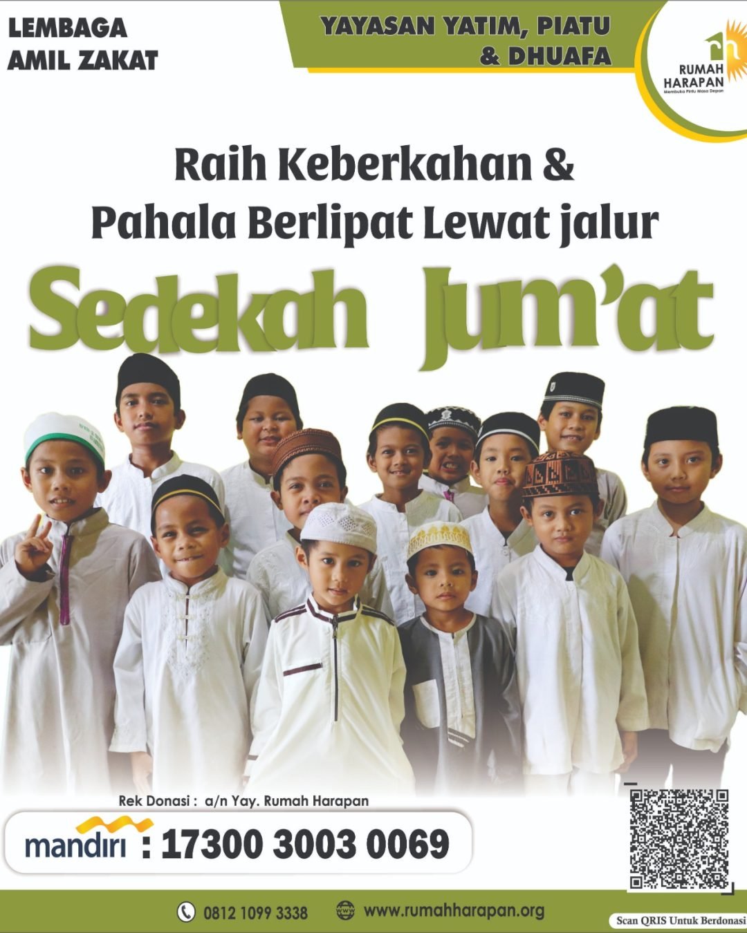WhatsApp Image 2025-08-08 at 06.36.18_a48349ad